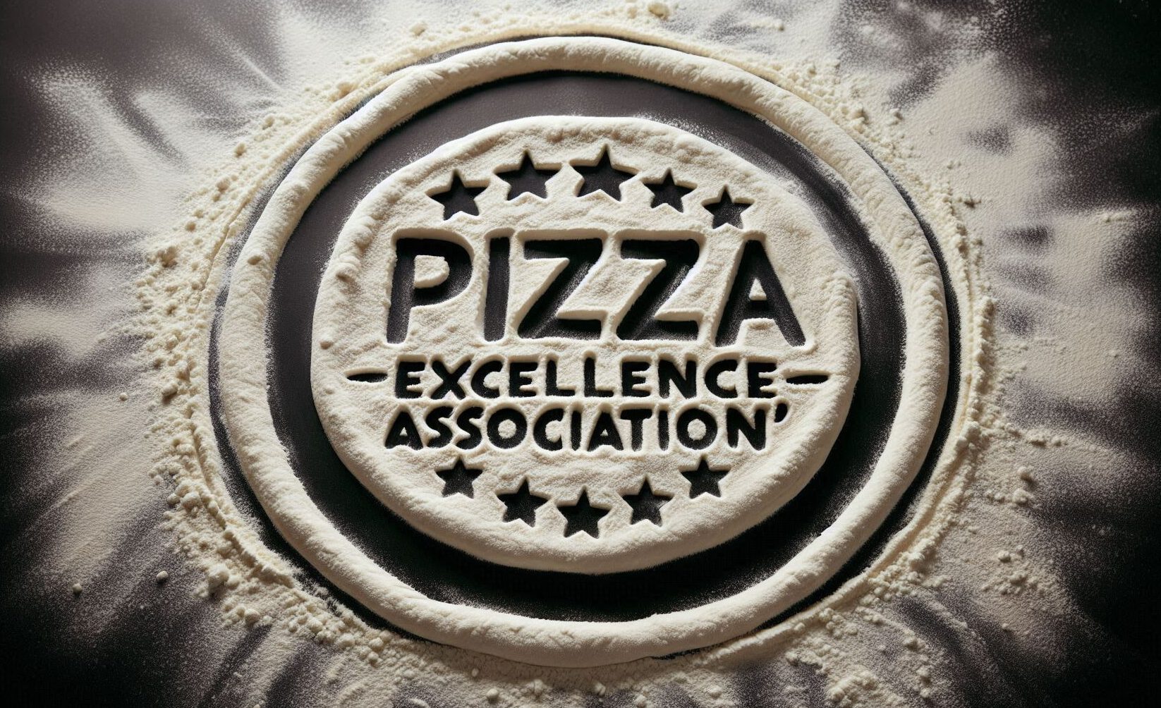 Zurück zur Startseite